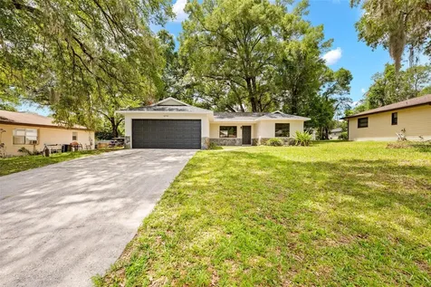 6200 E Penrose Street Inverness FL 34452