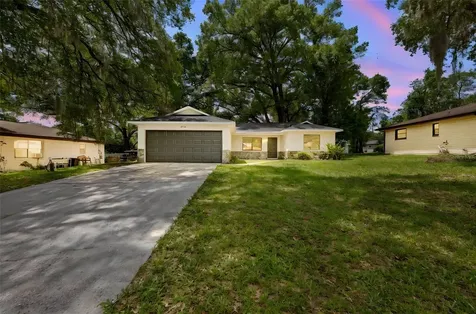 6200 E Penrose Street Inverness FL 34452