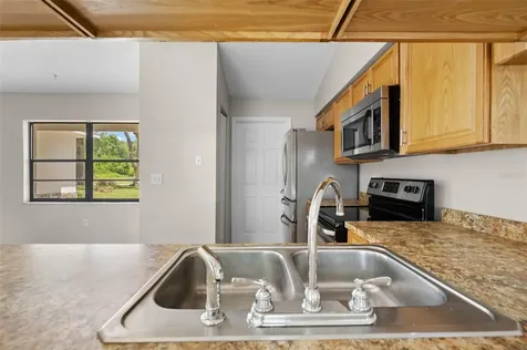 6200 E Penrose Street Inverness FL 34452