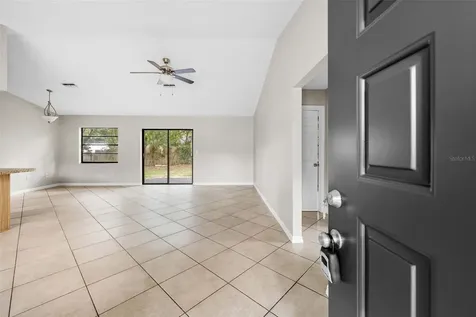 6200 E Penrose Street Inverness FL 34452