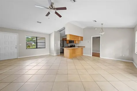 6200 E Penrose Street Inverness FL 34452
