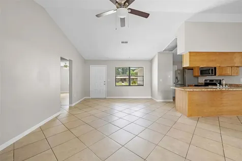 6200 E Penrose Street Inverness FL 34452