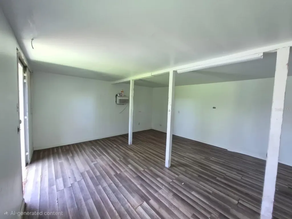 2729 Harriet Drive Orlando FL 32812