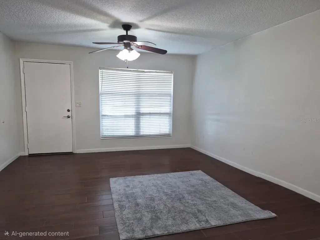 2729 Harriet Drive Orlando FL 32812