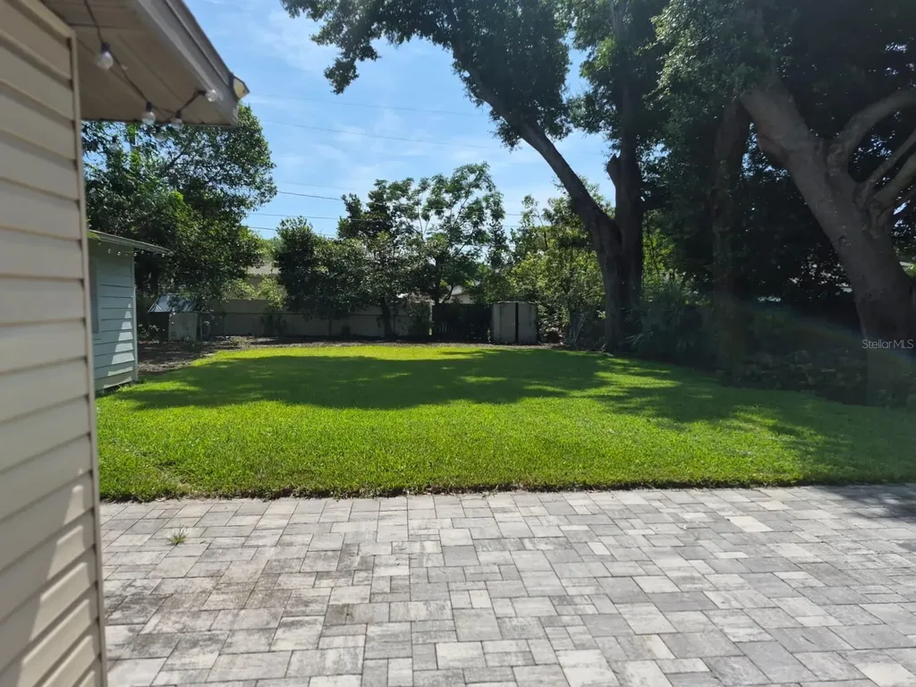 2729 Harriet Drive Orlando FL 32812