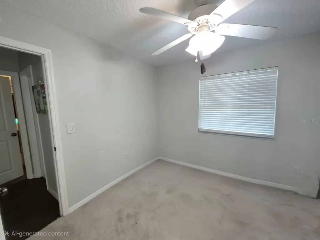 2729 Harriet Drive Orlando FL 32812