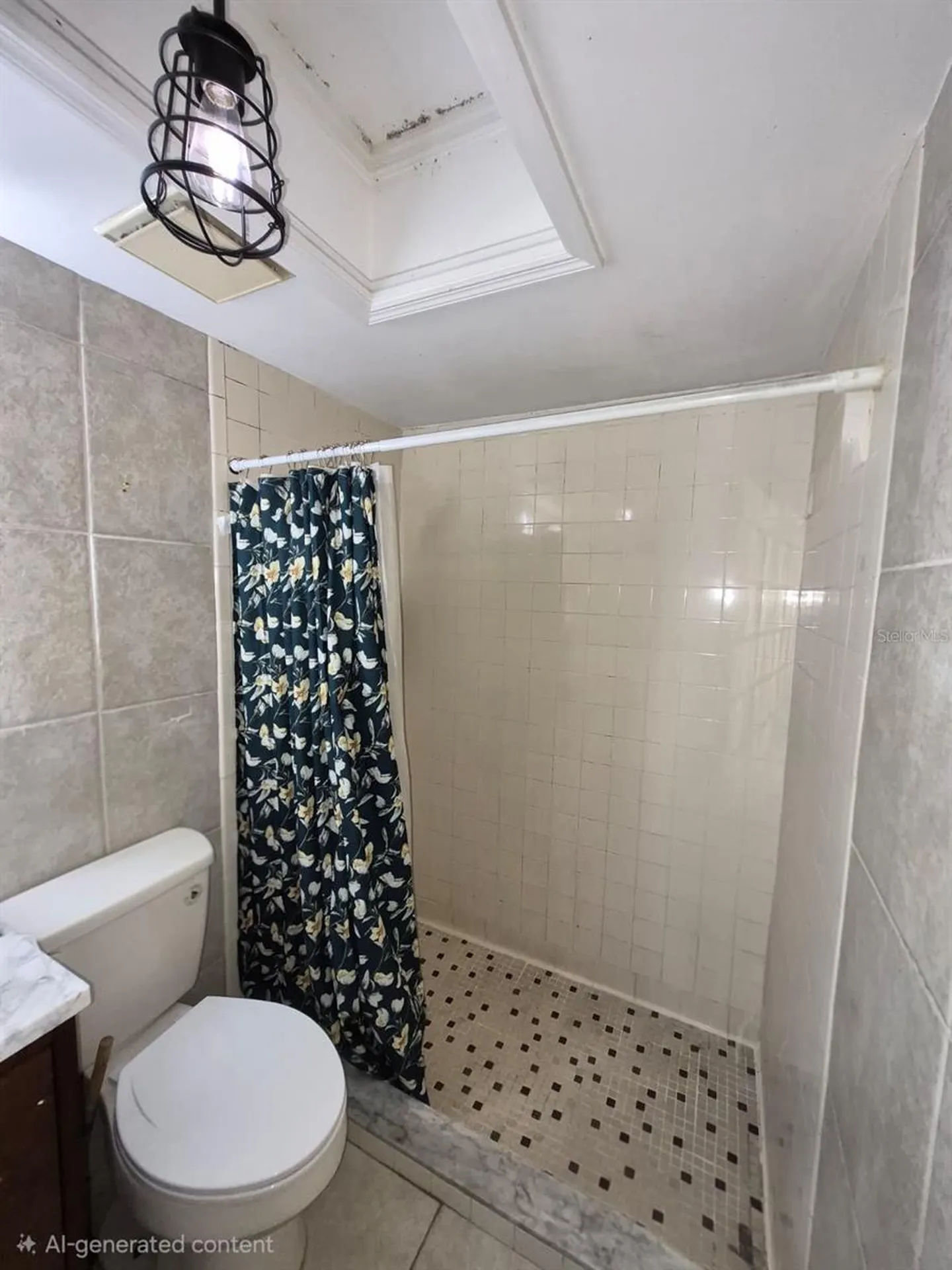 2729 Harriet Drive Orlando FL 32812
