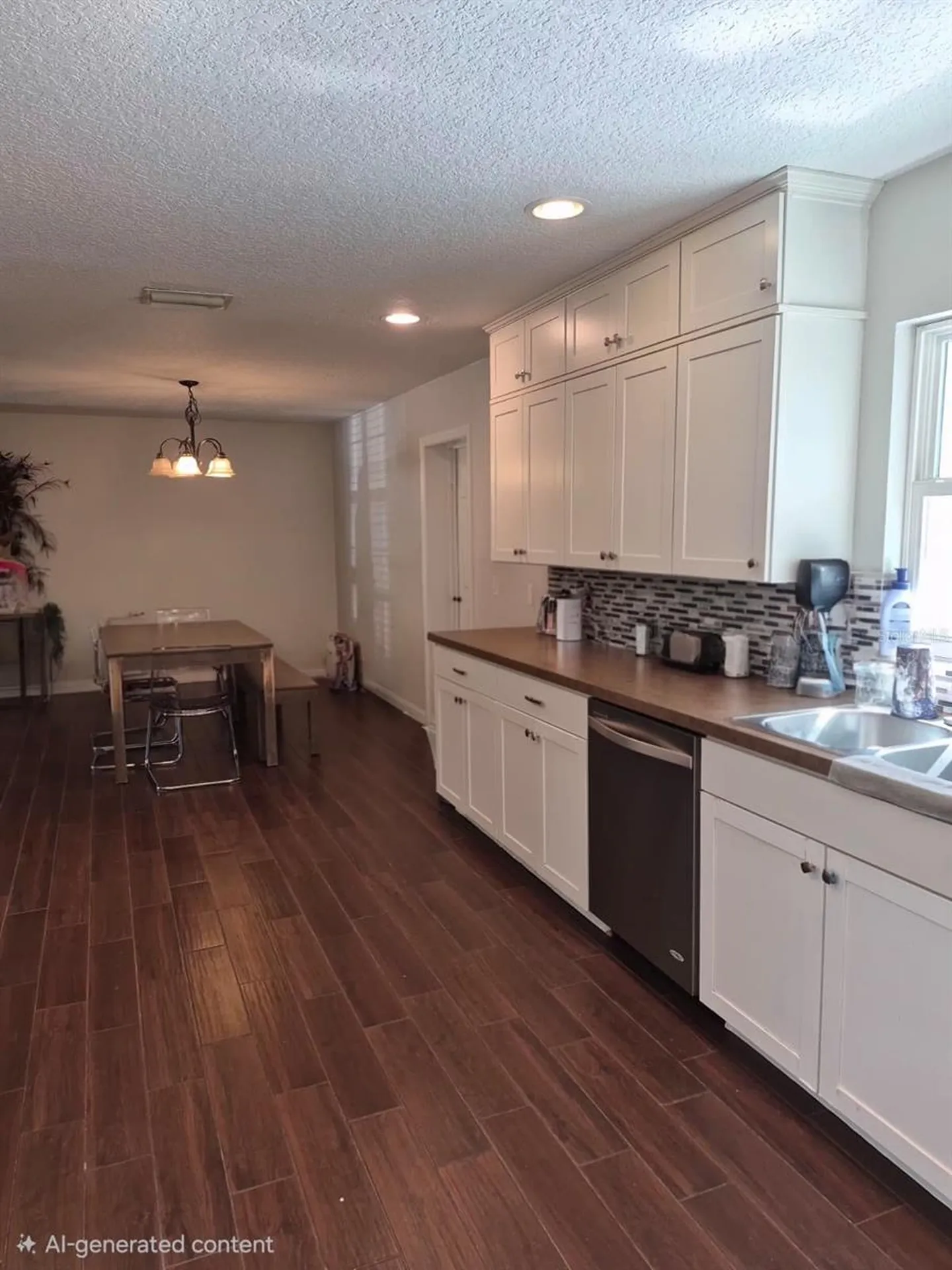 2729 Harriet Drive Orlando FL 32812