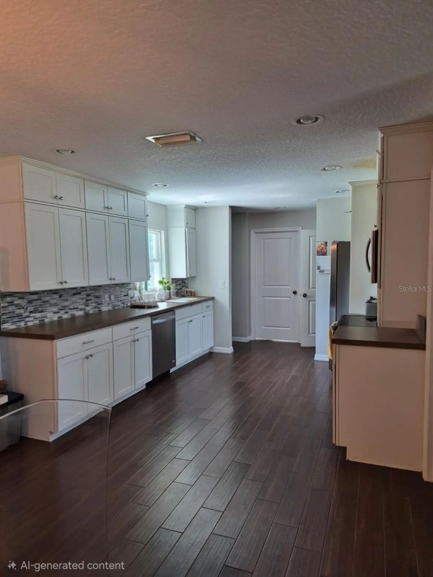 2729 Harriet Drive Orlando FL 32812