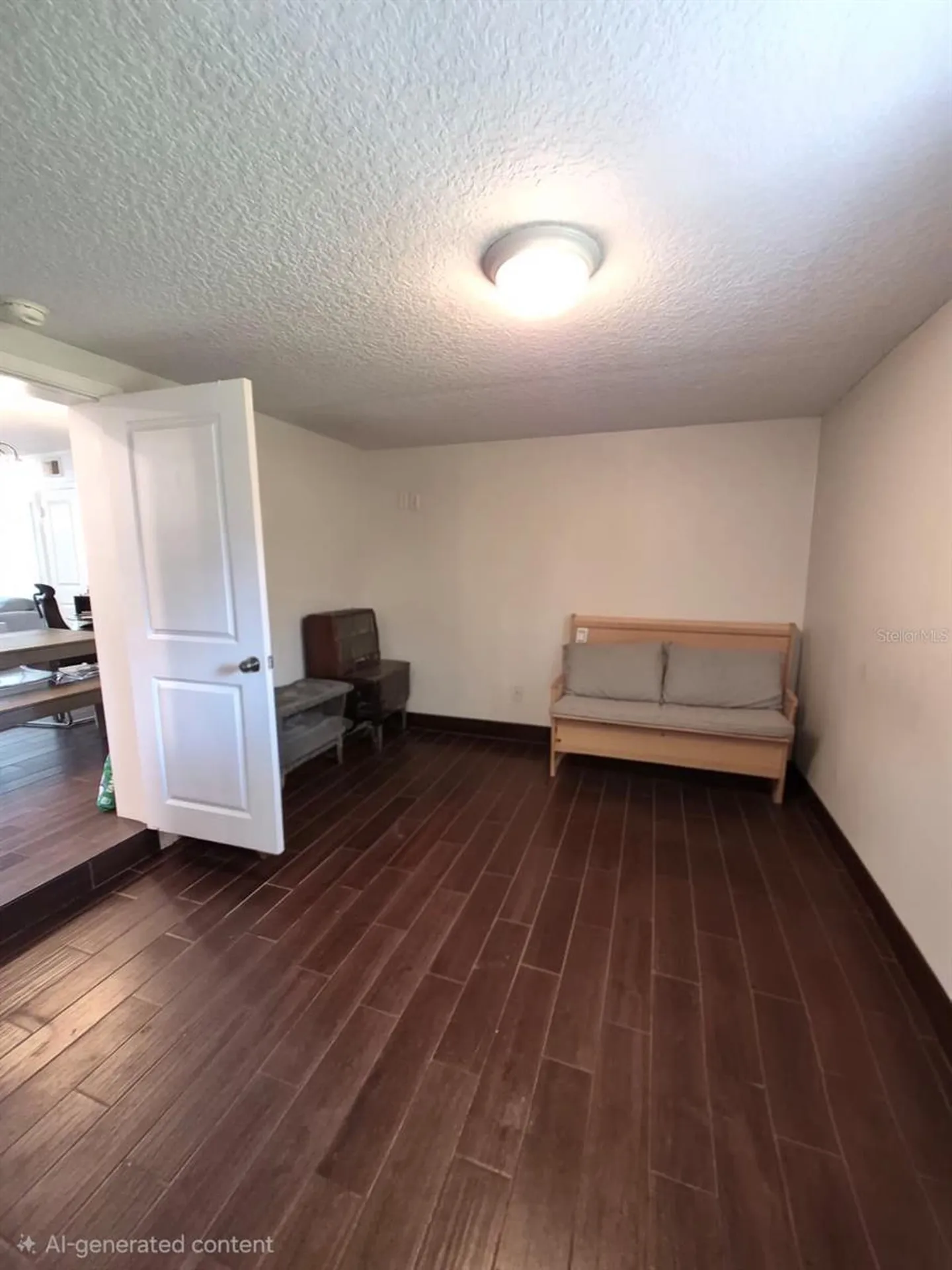 2729 Harriet Drive Orlando FL 32812