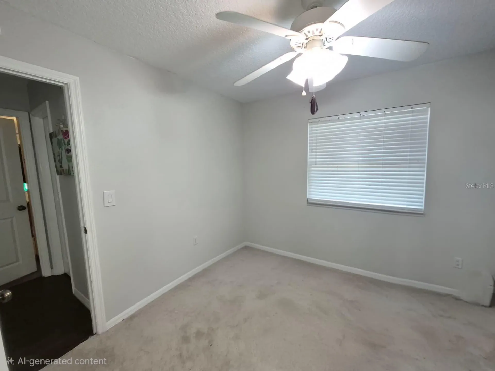 2729 Harriet Drive Orlando FL 32812