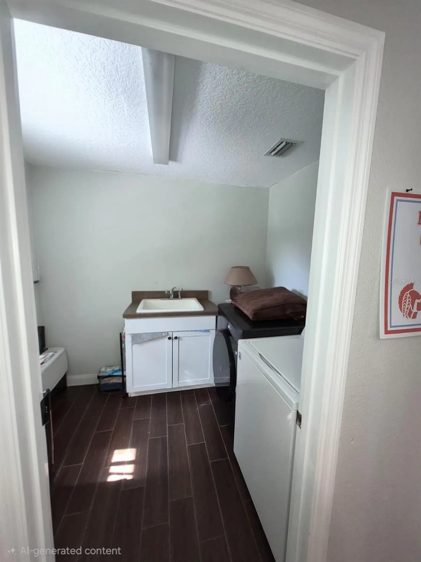 2729 Harriet Drive Orlando FL 32812