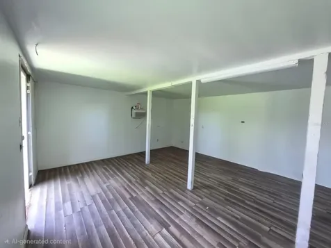 2729 Harriet Drive Orlando FL 32812