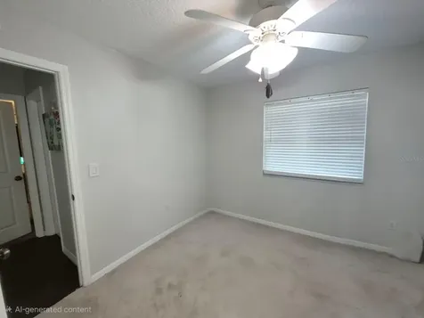2729 Harriet Drive Orlando FL 32812