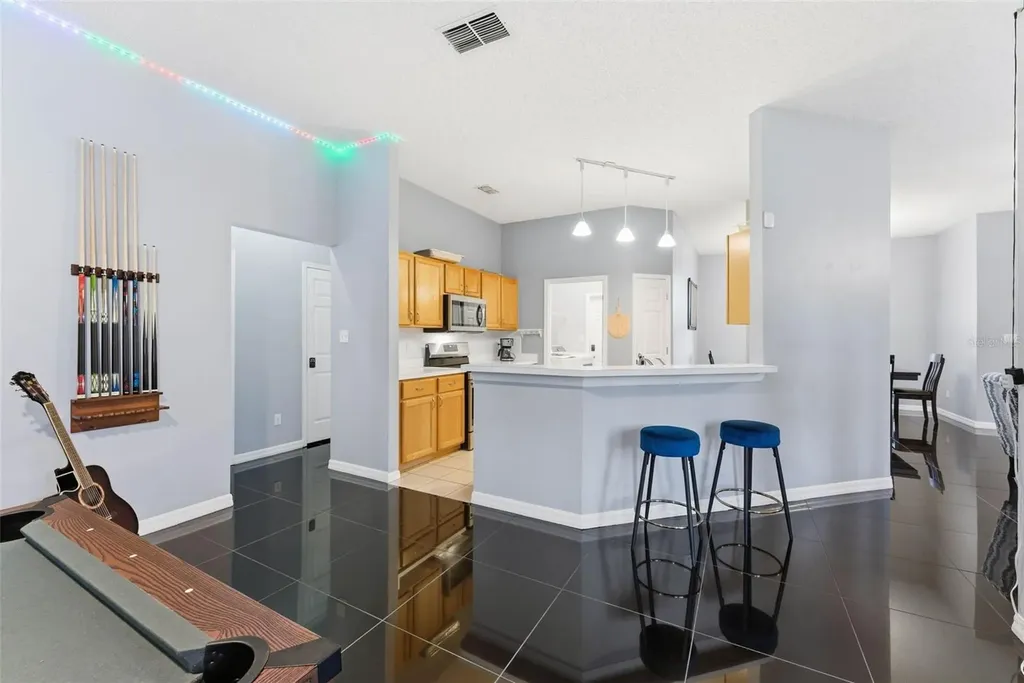 1813 Crosswell Court Orlando FL 32837
