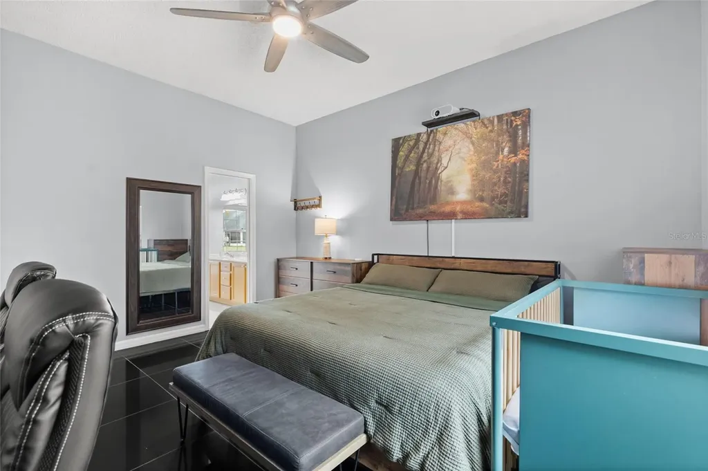 1813 Crosswell Court Orlando FL 32837