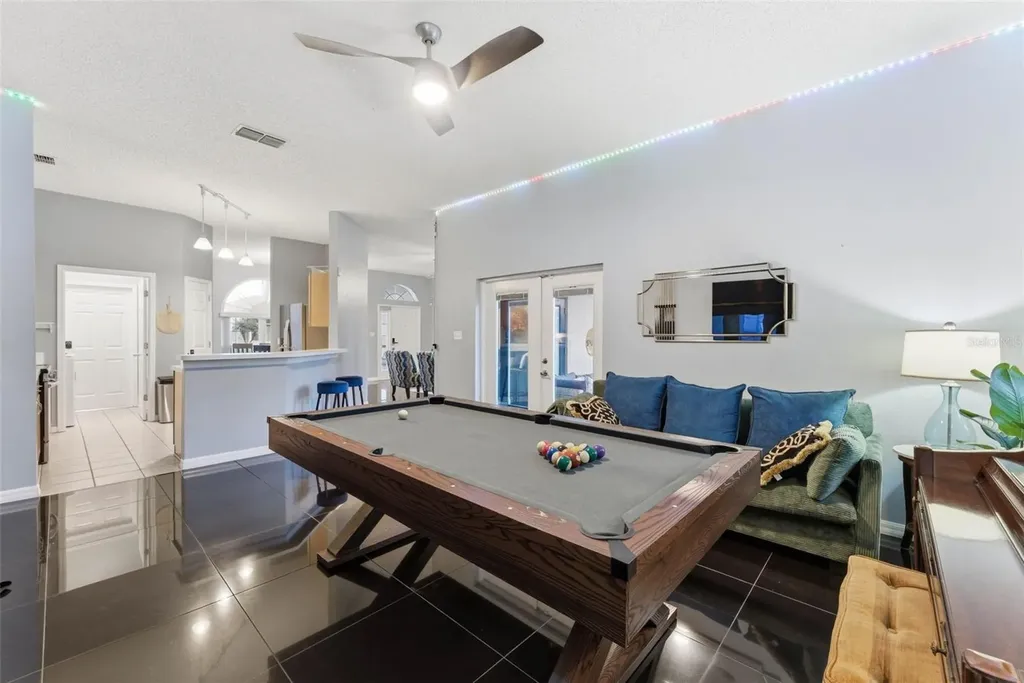1813 Crosswell Court Orlando FL 32837