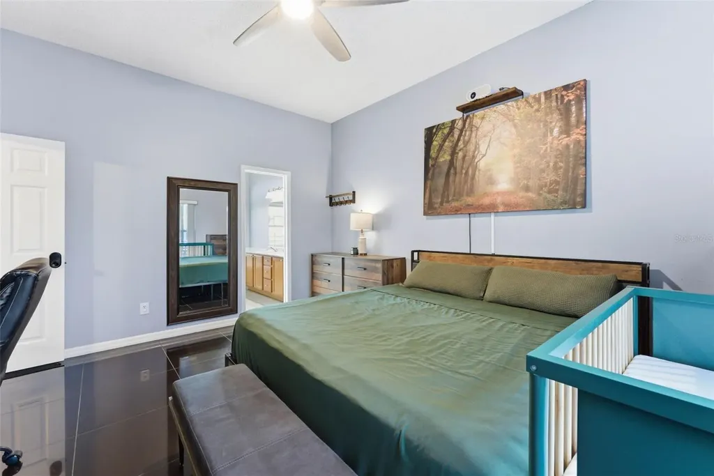 1813 Crosswell Court Orlando FL 32837