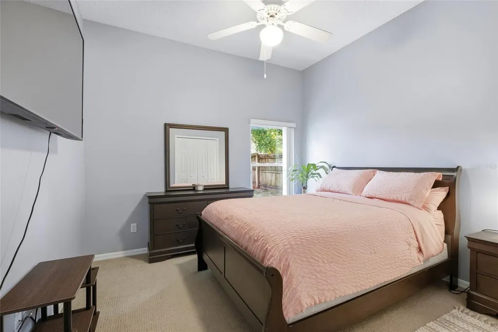 1813 Crosswell Court Orlando FL 32837