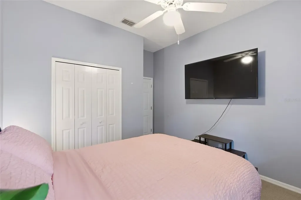 1813 Crosswell Court Orlando FL 32837