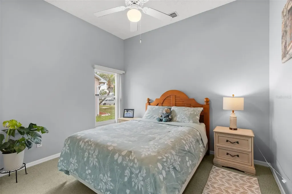 1813 Crosswell Court Orlando FL 32837