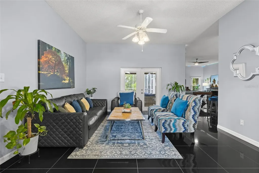 1813 Crosswell Court Orlando FL 32837