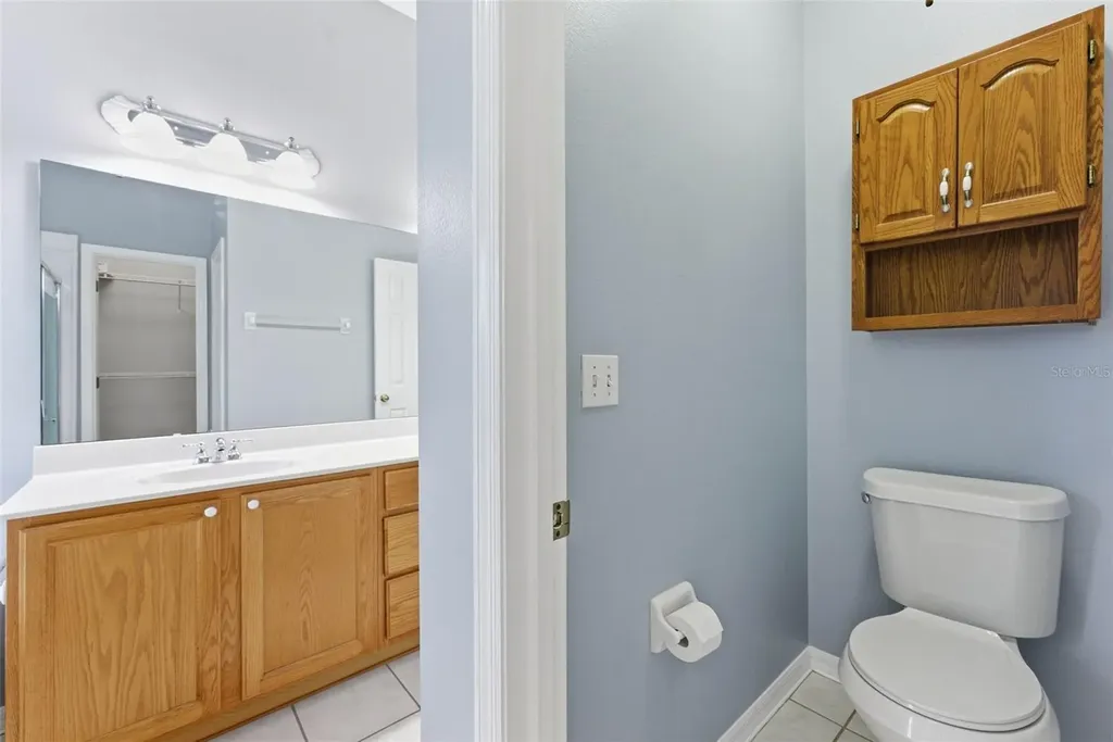 1813 Crosswell Court Orlando FL 32837
