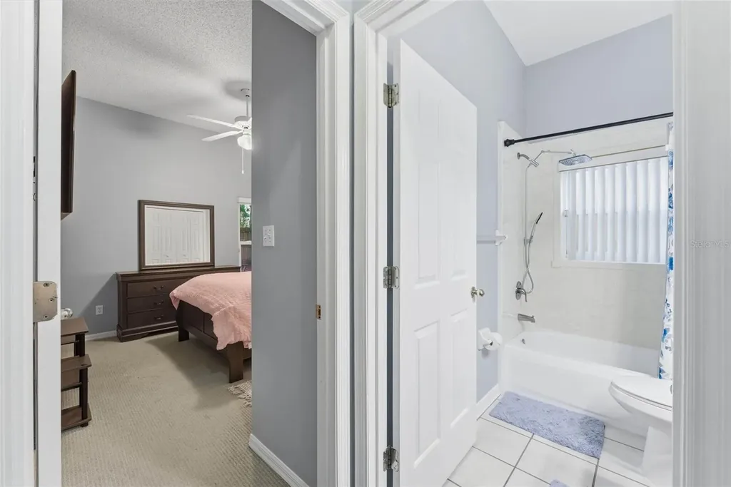 1813 Crosswell Court Orlando FL 32837