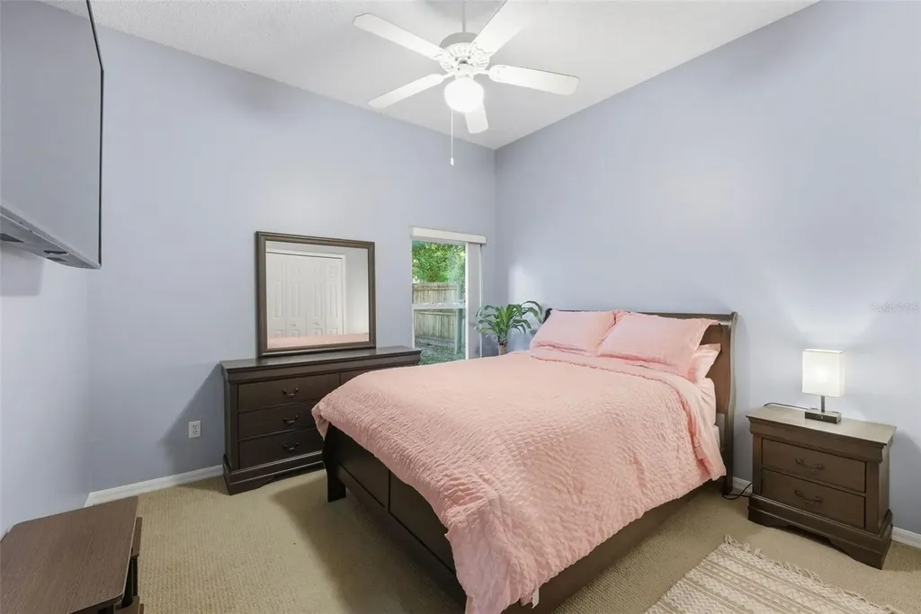 1813 Crosswell Court Orlando FL 32837