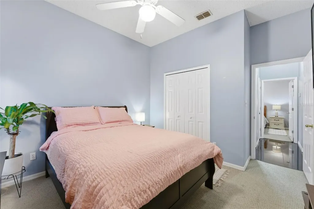 1813 Crosswell Court Orlando FL 32837