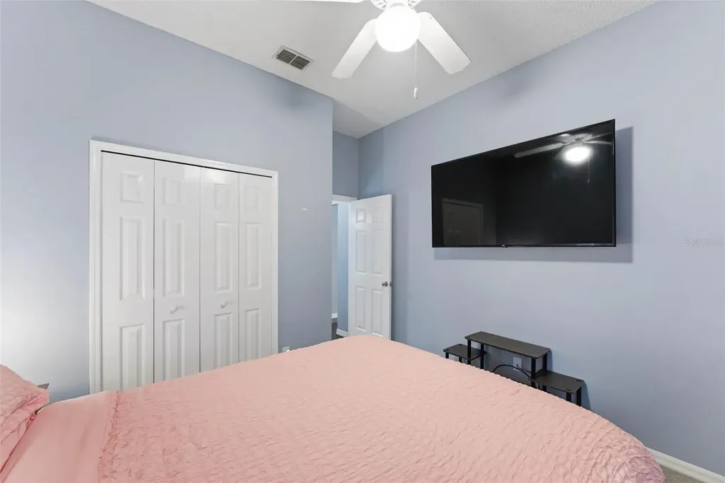 1813 Crosswell Court Orlando FL 32837