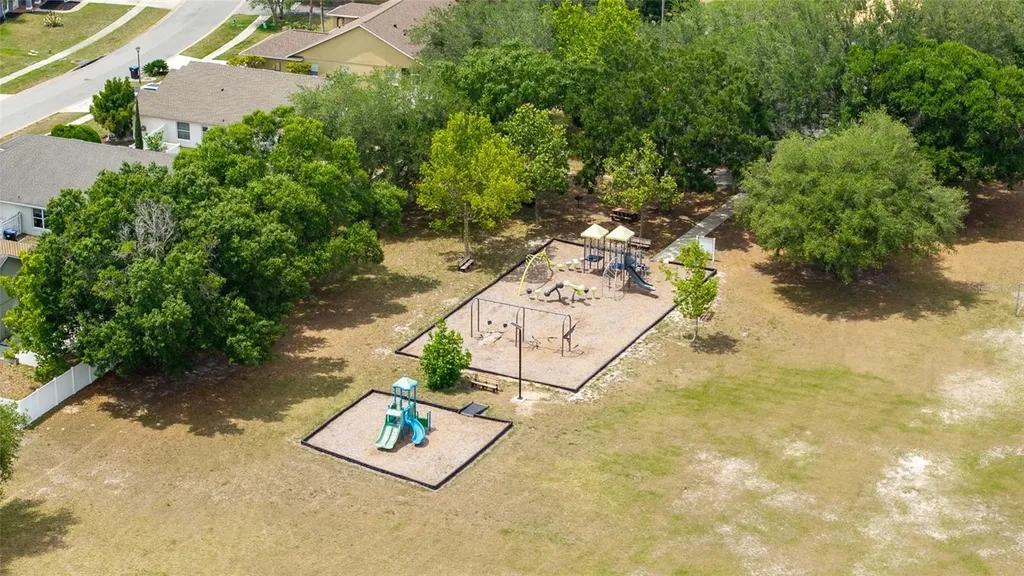 1813 Crosswell Court Orlando FL 32837