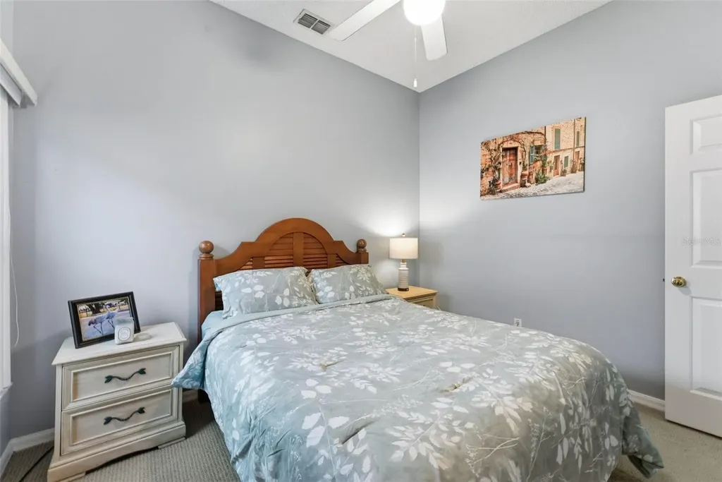 1813 Crosswell Court Orlando FL 32837