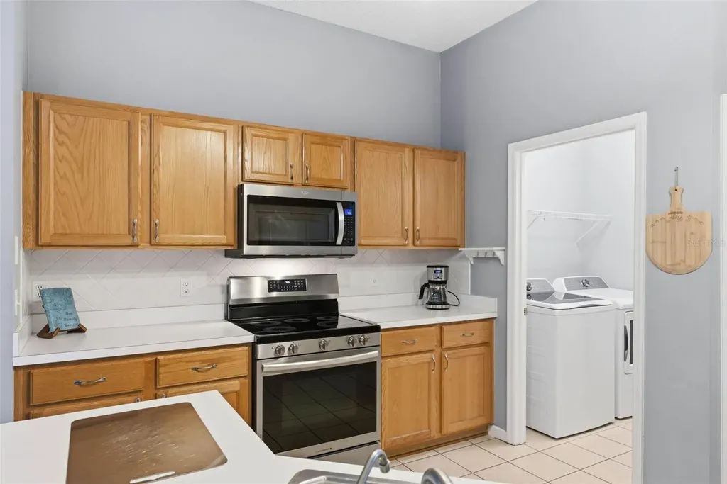 1813 Crosswell Court Orlando FL 32837