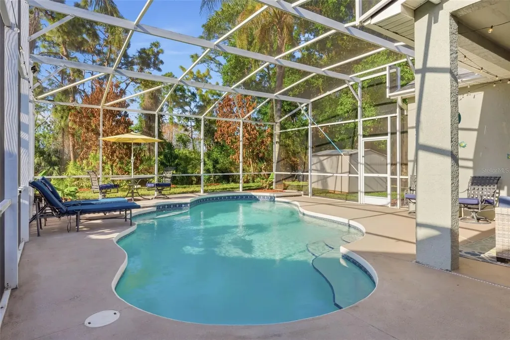 1813 Crosswell Court Orlando FL 32837