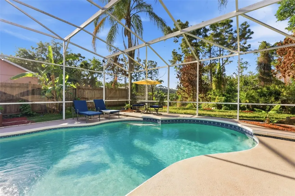 1813 Crosswell Court Orlando FL 32837