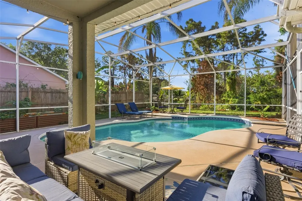 1813 Crosswell Court Orlando FL 32837