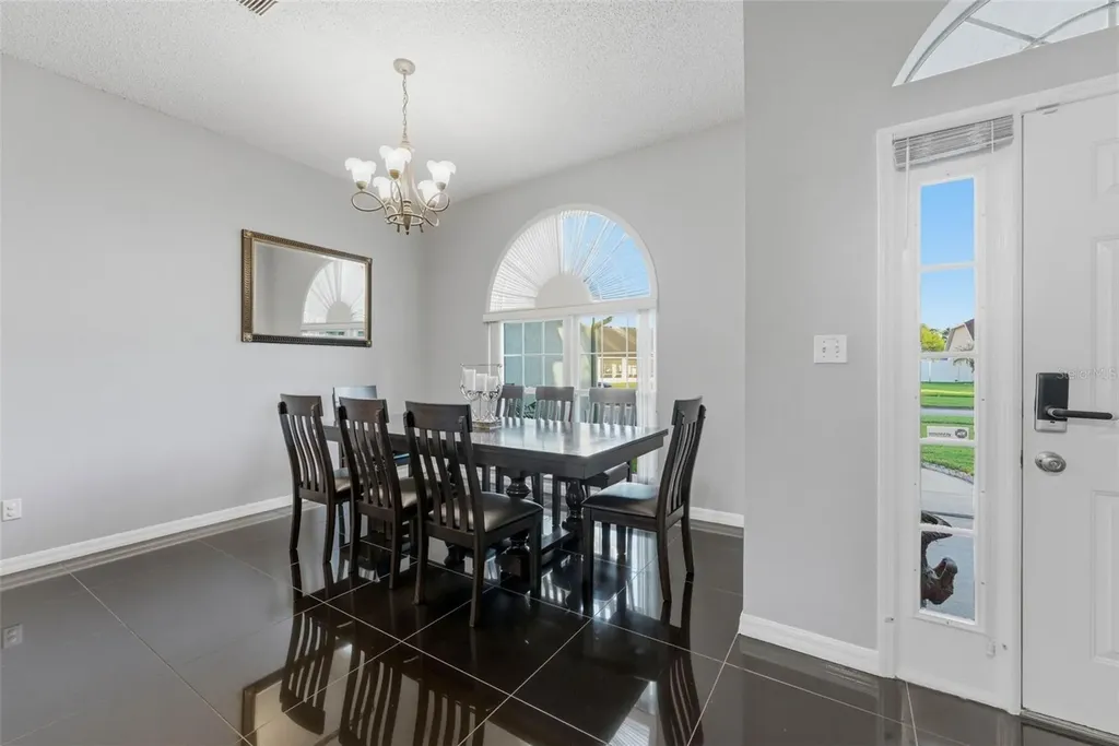 1813 Crosswell Court Orlando FL 32837