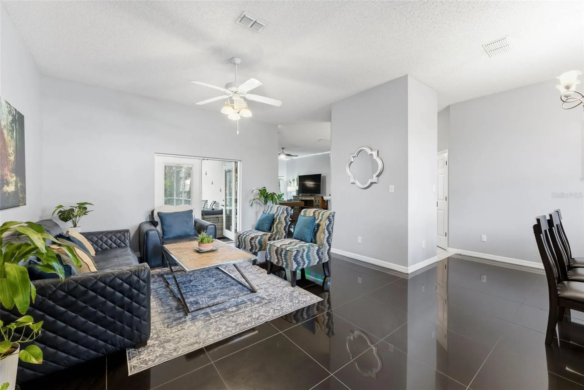 1813 Crosswell Court Orlando FL 32837