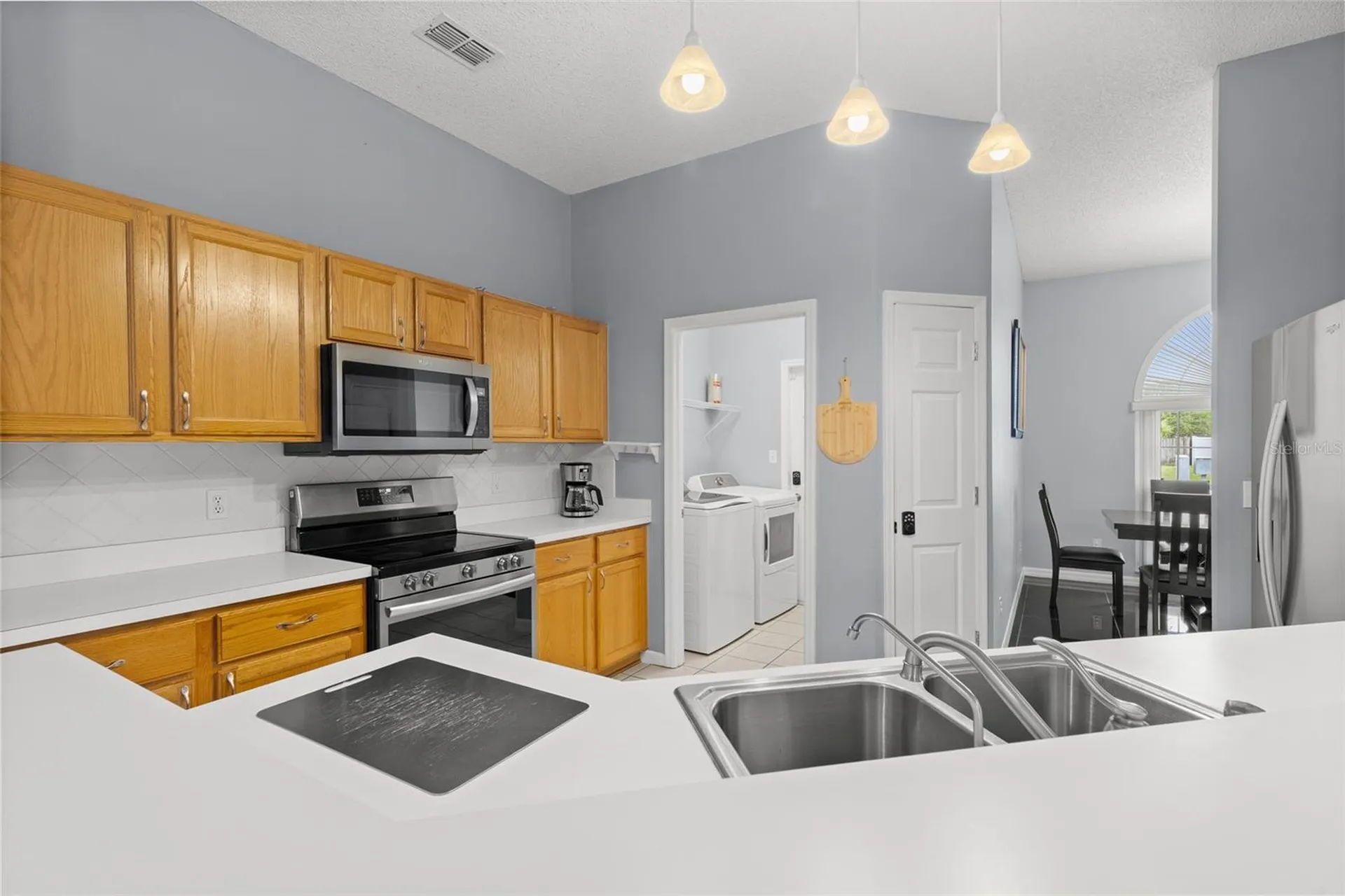 1813 Crosswell Court Orlando FL 32837