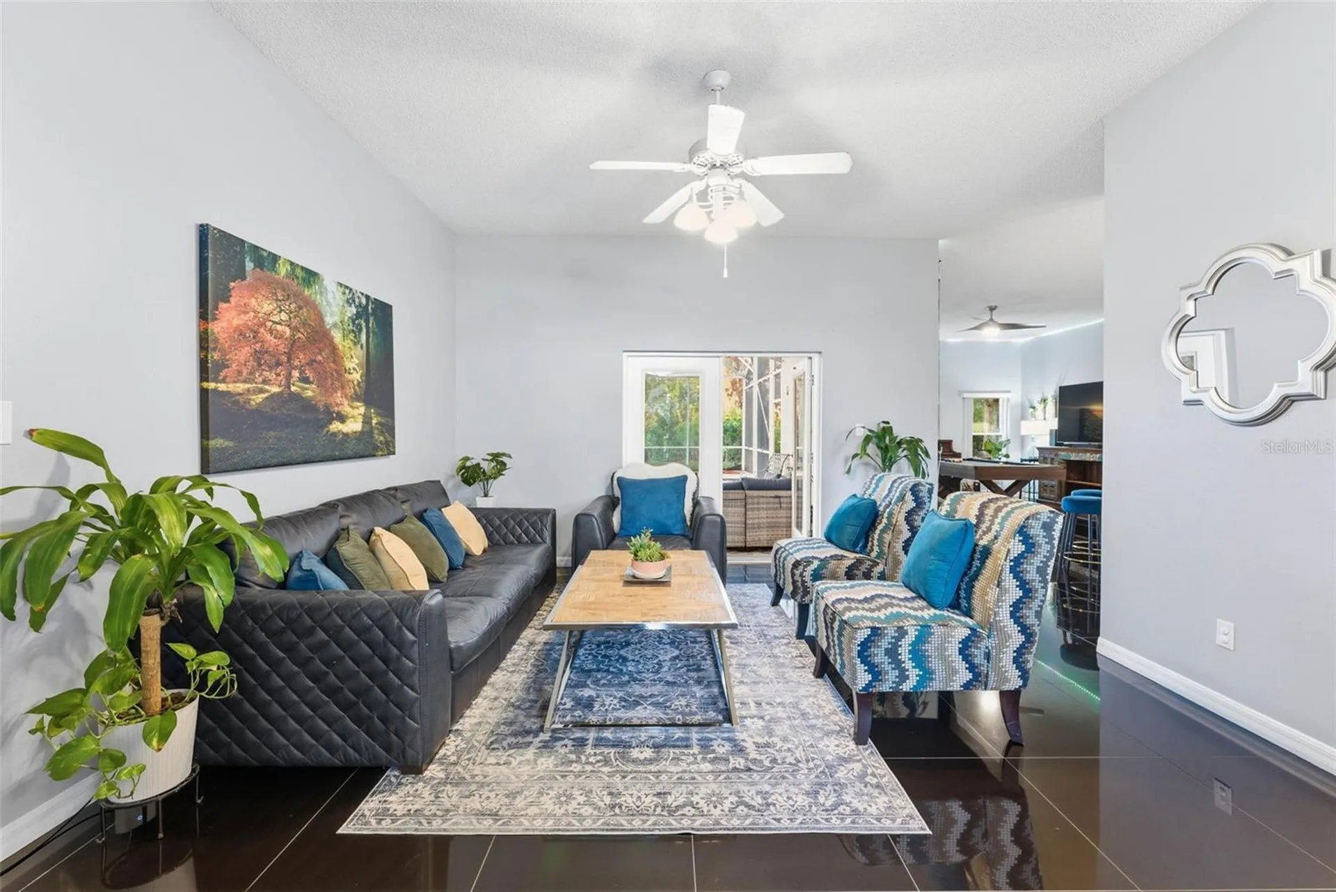 1813 Crosswell Court Orlando FL 32837
