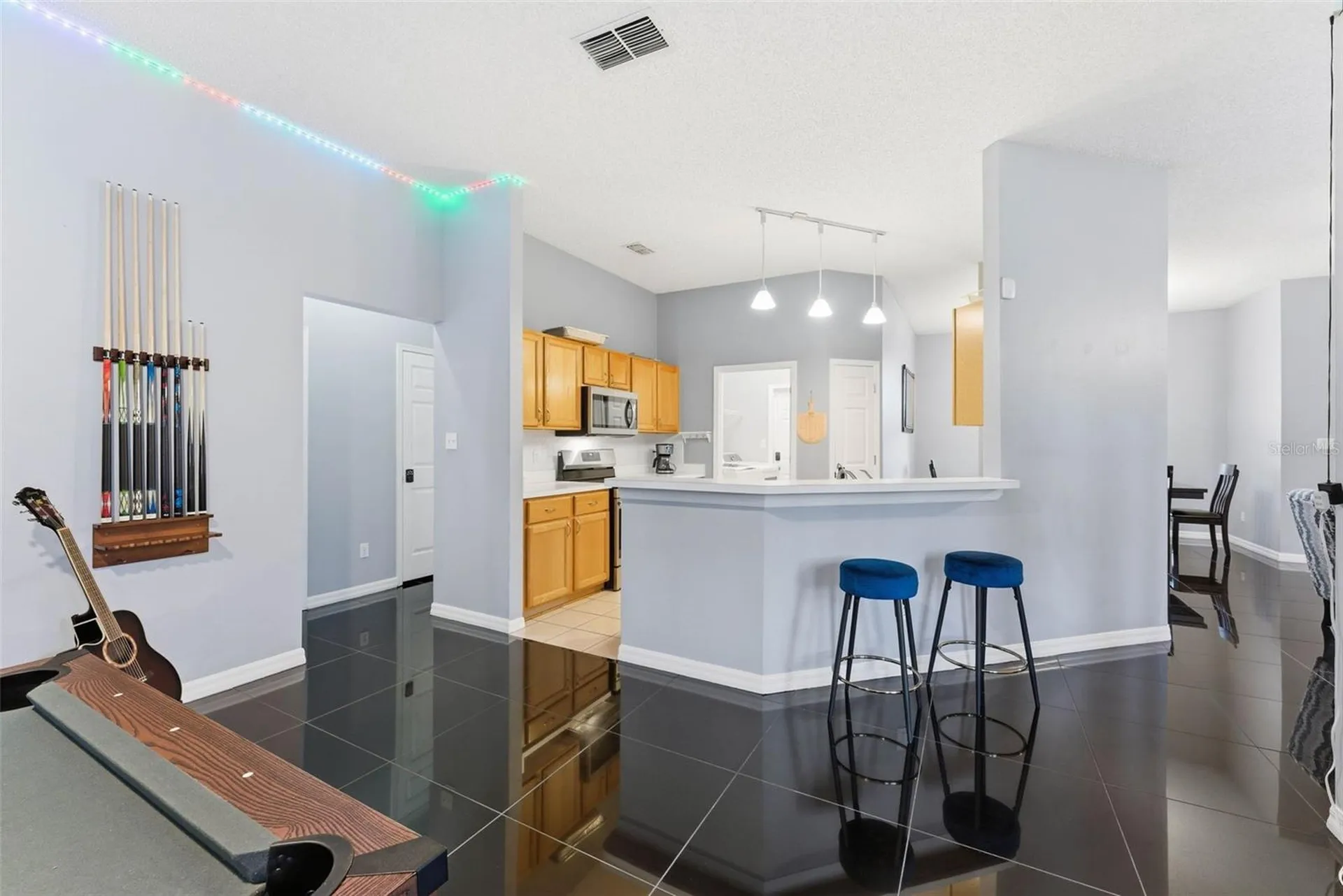1813 Crosswell Court Orlando FL 32837