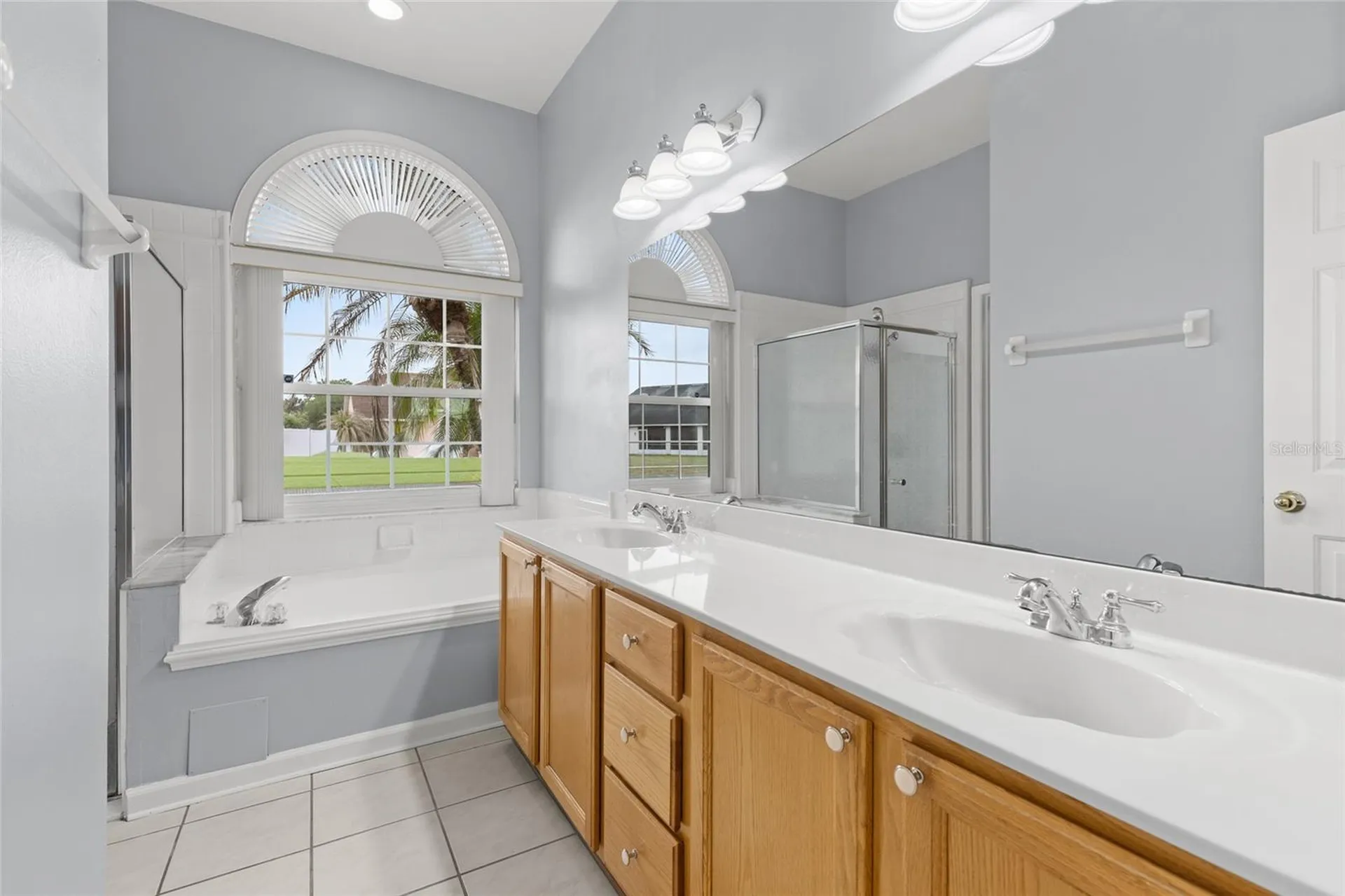 1813 Crosswell Court Orlando FL 32837