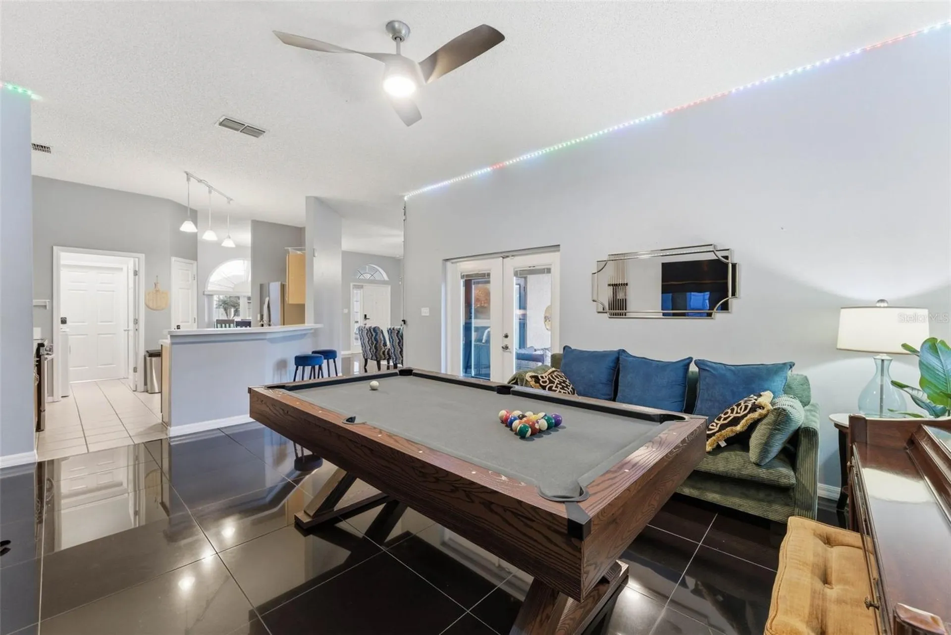 1813 Crosswell Court Orlando FL 32837