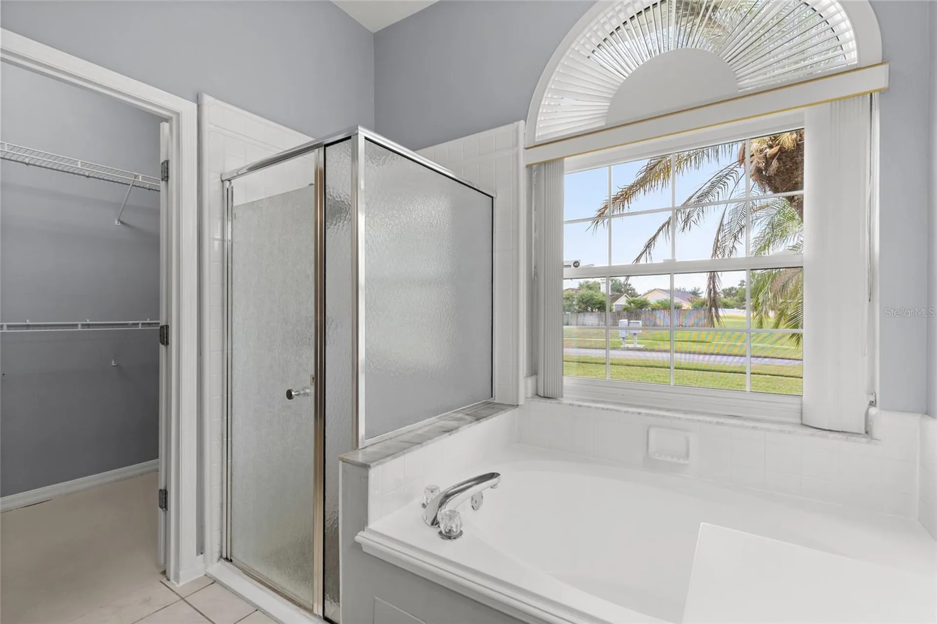 1813 Crosswell Court Orlando FL 32837