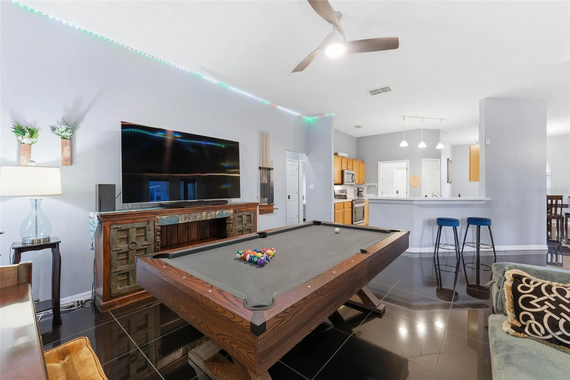 1813 Crosswell Court Orlando FL 32837