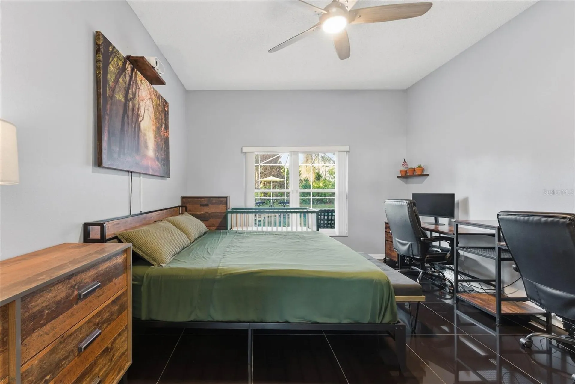 1813 Crosswell Court Orlando FL 32837