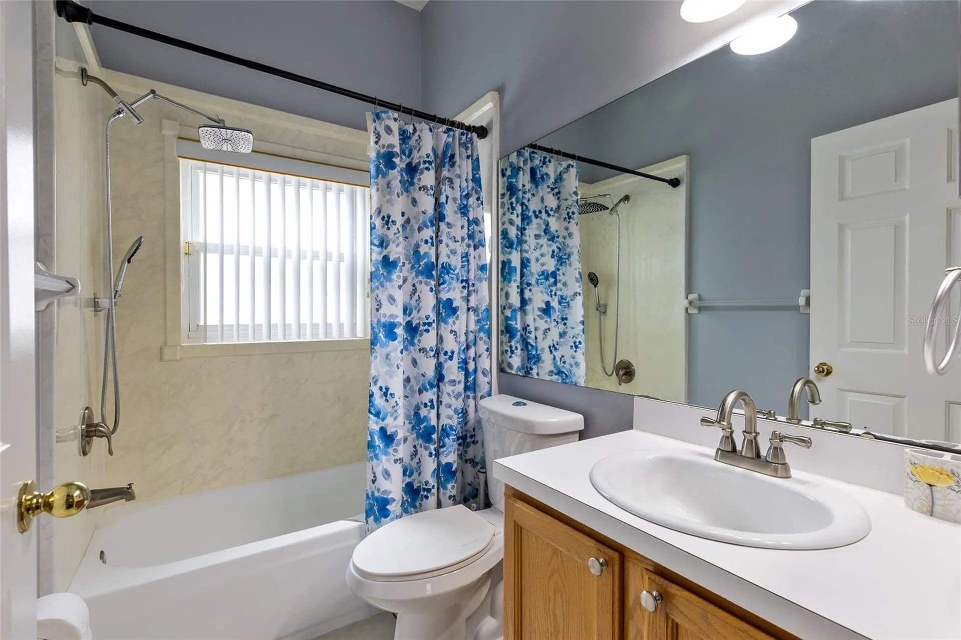 1813 Crosswell Court Orlando FL 32837