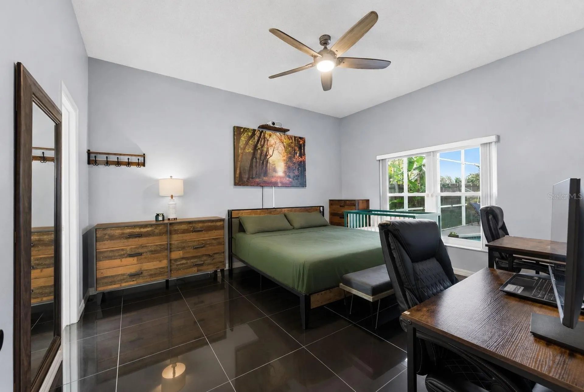 1813 Crosswell Court Orlando FL 32837