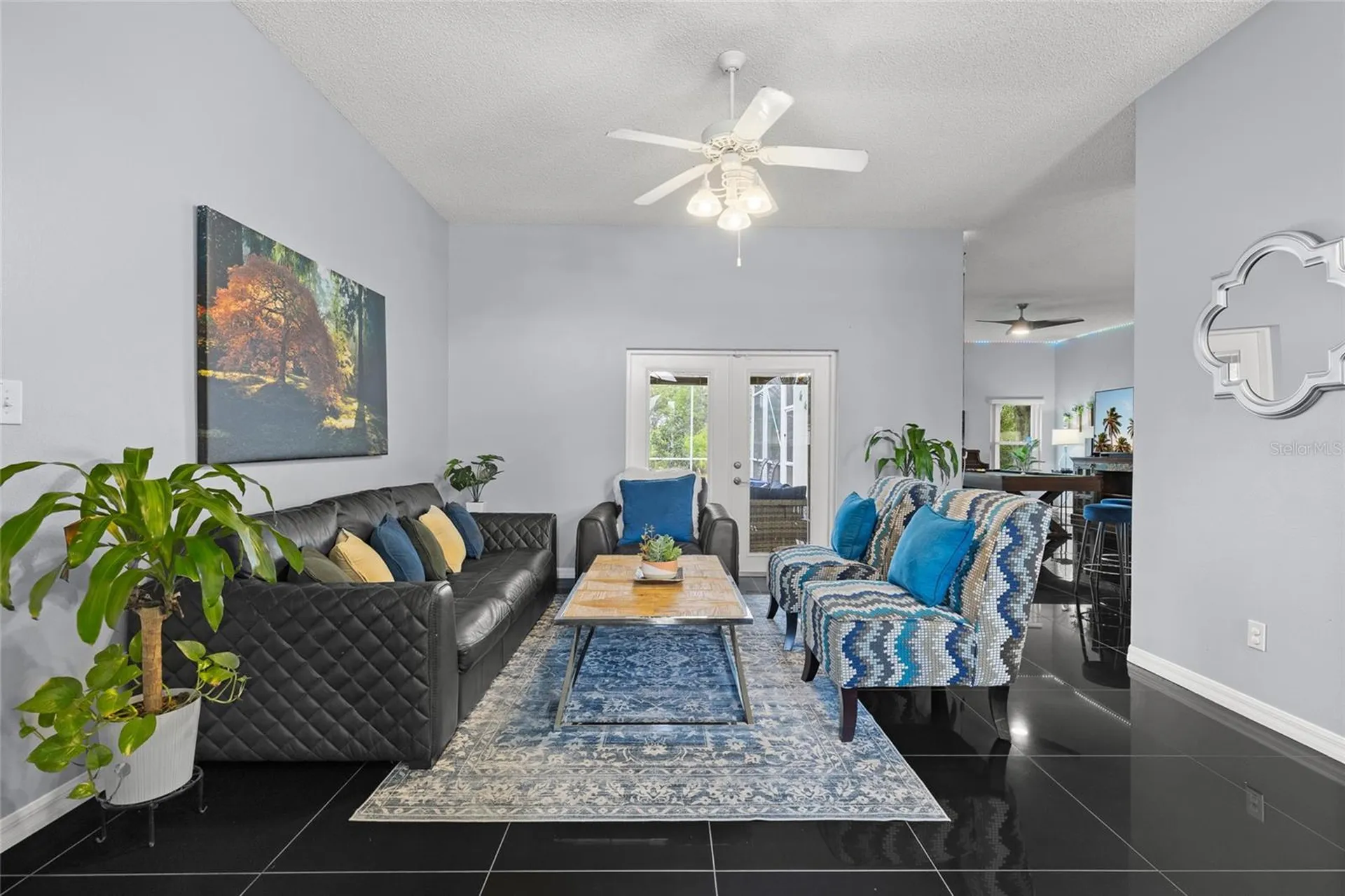 1813 Crosswell Court Orlando FL 32837